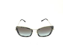 óculos de sol homem miu miu smu 55v