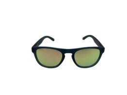 gafas de sol caballero/unisex moken mkn 102