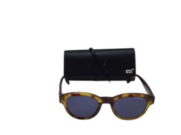 óculos de sol homem montblanc mb0200s 004 50