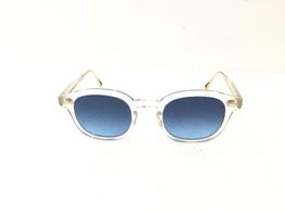 óculos de sol homem moscot lemtosh tt