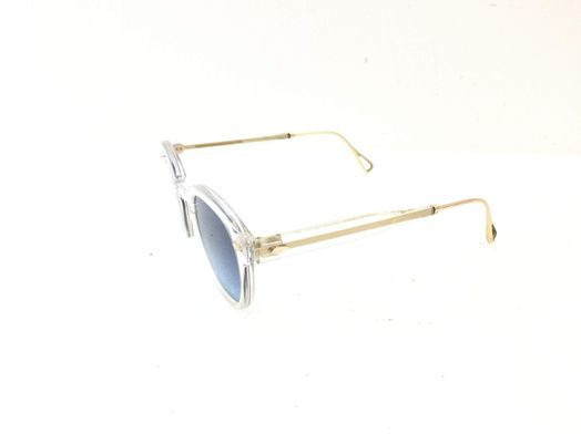 óculos de sol homem moscot lemtosh tt