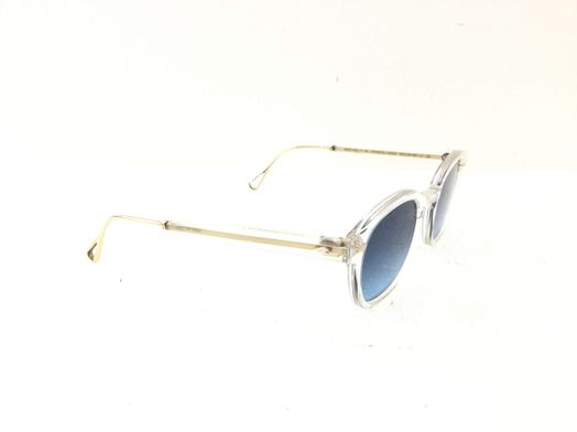 óculos de sol homem moscot lemtosh tt