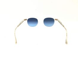 óculos de sol homem moscot lemtosh tt