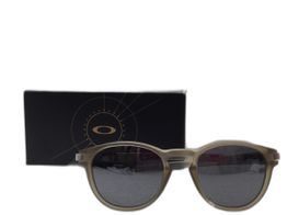 óculos de sol homem oakley 0009265