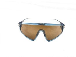 gafas de sol caballero/unisex oakley 0009404