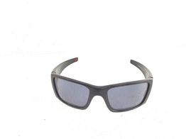 &oacute;culos de sol homem oakley fuel cell oo 9096