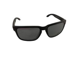 &oacute;culos de sol homem oakley holbrook xl oo9417-0559
