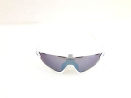 óculos de sol homem oakley jaw breaker óculos de sol homem oakley jaw breaker