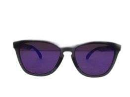 óculos de sol homem oakley maverick