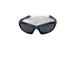 &oacute;culos de sol homem oakley monster dog