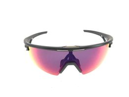 óculos de sol homem oakley oo9403-0336 óculos de sol homem oakley oo9403-0336