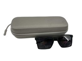 &oacute;culos de sol homem oakley prizm