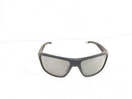 &oacute;culos de sol homem oakley prizma slpleetshot