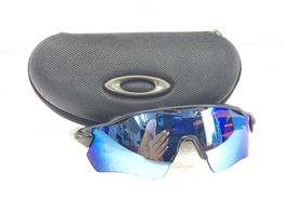 óculos de sol homem oakley radar ev path