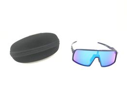 óculos de sol homem oakley sutro 009406a