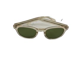 óculos de sol homem oliver people ov506s 158052 sheldrake
