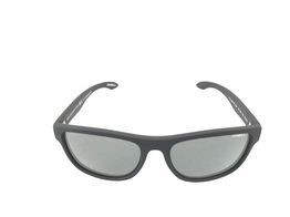 óculos de sol homem oneill cat 3