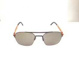 &oacute;culos de sol homem ovvo optics 6013