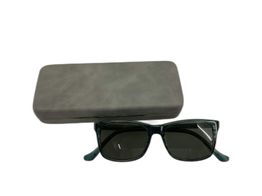 &oacute;culos de sol homem pepe jeans pj6413