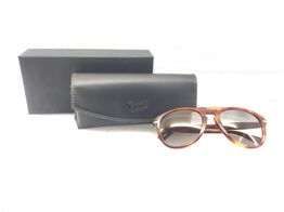 óculos de sol homem persol 0649