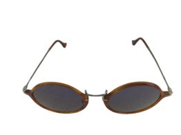 óculos de sol homem persol 3091-sm
