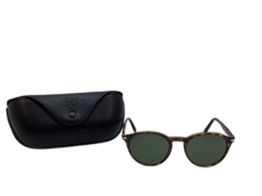 gafas de sol caballero/unisex persol 3092-s-m