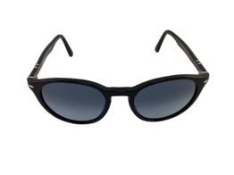 gafas de sol caballero/unisex persol 3152-s