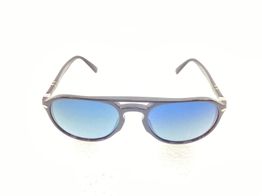 &oacute;culos de sol homem persol 3235-s