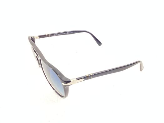 &oacute;culos de sol homem persol 3235-s