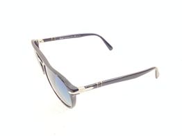 &oacute;culos de sol homem persol 3235-s