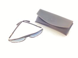 &oacute;culos de sol homem persol 3235-s