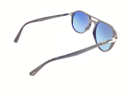 &oacute;culos de sol homem persol 3235-s