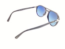 &oacute;culos de sol homem persol 3235-s
