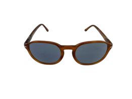 gafas de sol caballero/unisex persol 3343-s