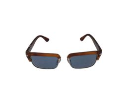 gafas de sol caballero/unisex persol 3354-s