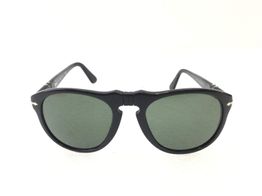 óculos de sol homem persol 649