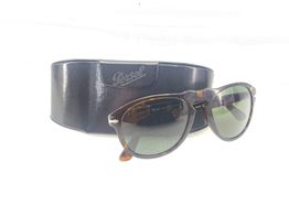óculos de sol homem persol 649