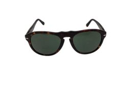 &oacute;culos de sol homem persol 649