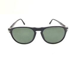 óculos de sol homem persol 6649-s