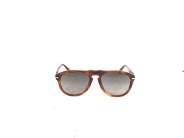 óculos de sol homem persol 714-s-m