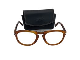 &oacute;culos de sol homem persol 714