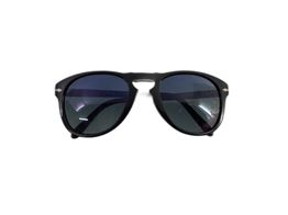gafas de sol caballero/unisex persol 714