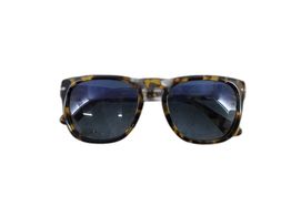 &oacute;culos de sol homem persol elio 3333-s