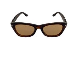 gafas de sol caballero/unisex persol po 8001s