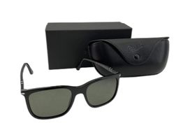 óculos de sol homem persol renzo3357-s