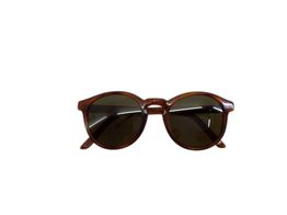 &oacute;culos de sol homem pierre cardin pc 6174/s