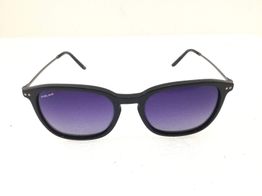 gafas de sol caballero/unisex polar kensington col 77