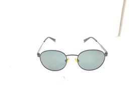 &oacute;culos de sol homem polaroid pdl2053/s