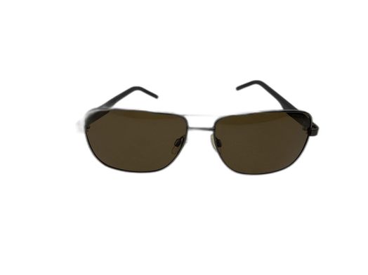 &oacute;culos de sol homem polaroid pld 2042/s