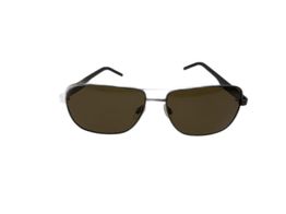 &oacute;culos de sol homem polaroid pld 2042/s